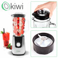 Cup Blender Kiwi 1 L 400W 400 W 1 L 1L