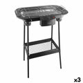 Electric Barbecue Kiwi 2000 W