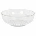 Salad Bowl LAV Tokyo Salad Bowl 2 Pieces (6 Units) (880 cc) (2 pcs)