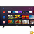 TV intelligente Daewoo 40DM62FA Full HD 40" LED