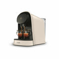 Capsule Coffee Machine Philips L'OR LM8012/00