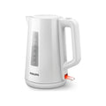 Kettle Philips HD9318/00 1,7 L 2200W White Plastic 2200 W 1,7 L (1 Unit)