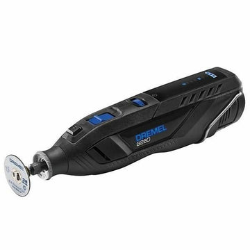 Multi-tool Dremel 8260 12 V