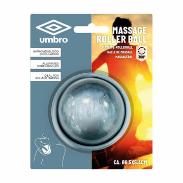 Massage Ball Umbro