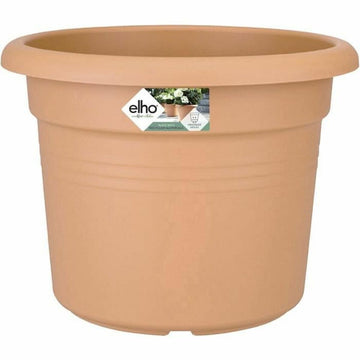 Plant pot Elho   Circular Plastic Ø 40 cm