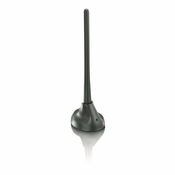 Antenne TV Philips SDV5100/12