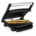 Panini Grill Princess 112415 Panini Grill 2000W