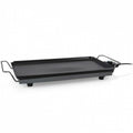 XXL Grill Princess 01.102325.01.005 2500 W Black