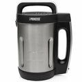 Cup Blender Princess 01.214002.01.001 Black 200 W 2 L