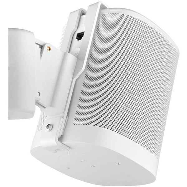 Lautsprecherhalter Sonos One