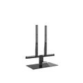 Speaker Stand Cavus BEAM Black (1 Unit)