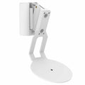 Wall Bracket Cavus Sonos Era 100 White