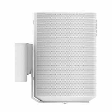 Wall Bracket Cavus Sonos Era 100 White