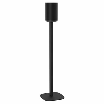 Speaker Stand Cavus Sonos Era 100