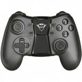 Gaming Control Trust GXT 590 Bosi Gamepad Black Bluetooth