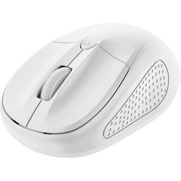 Optical Wireless Mouse Trust 24795