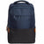 Laptop Backpack Trust Lisboa Blue