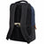 Laptop Backpack Trust Lisboa Blue