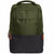 Laptop Backpack Trust Lisboa Green