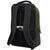 Laptop Backpack Trust Lisboa Green