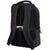 Laptop Backpack Trust Black