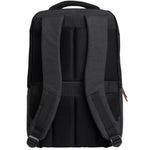 Laptop Backpack Trust Black