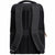 Laptop Backpack Trust Black