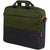 Laptop Case Trust Lisboa Green 16"