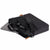 Laptop Case Trust Lisboa Black 16"