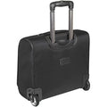 Laptop Case Tech Air TAN3901V5 Black 15,6"