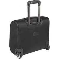 Housse pour ordinateur portable Tech Air TAN3901V5 Noir 15,6"