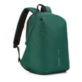 Rucksack XD Design Bobby Soft Dark green