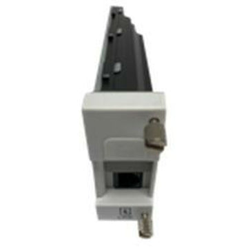 Spare parts Epson C12C936861