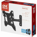 TV Mount One For All WM2241 13"-32" 20 kg