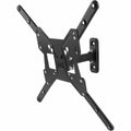 TV Mount One For All SMART 30 Kg