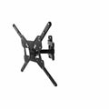 TV Mount One For All WM 2451