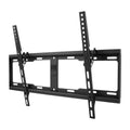 Nosilec za TV One For All WM4621 100 kg (32"-84")