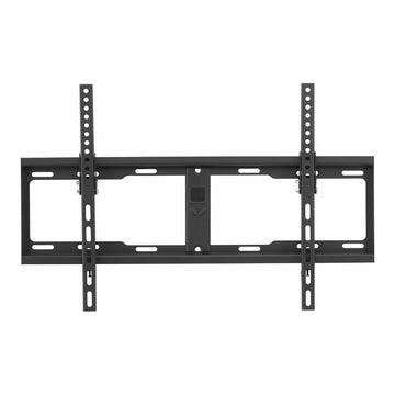 TV Mount One For All WM4621 (32"-84")