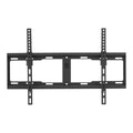 TV Mount One For All WM4621 100 kg (32"-84")