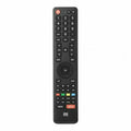 Hisense Universal Remote Control One For All URC 1916