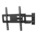 Support de TV One For All ONE WM2453 (32"-65")