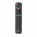 Universal Remote Control One For All