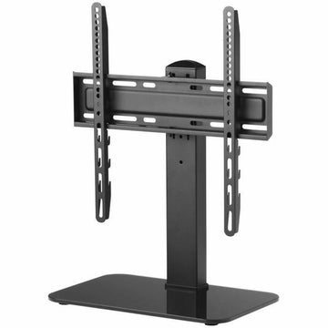 TV Mount One For All WM2870