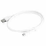 USB 2.0 A to Micro USB B Cable GEMBIRD CCP-mUSB2-AMBM