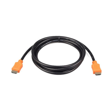 HDMI Cable GEMBIRD CC-HDMI4L-10 3 m