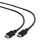 HDMI kabel GEMBIRD CC-HDMI4L-15 4,5m