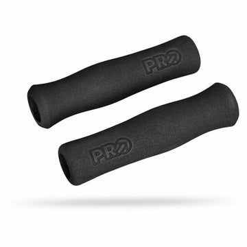 Bicycle Grips Shimano 837