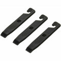 Tool Shimano PRTL0049 Detachable (3 pcs)