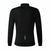 Cycling jersey Shimano Element Black