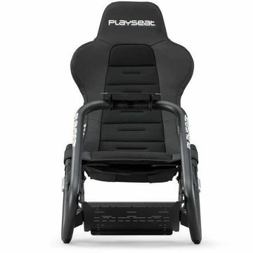 Gaming Chair Playseat Trophy 140 x 58 x 100 cm Black